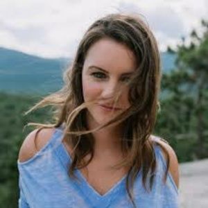 Meet your Posher, Jesse